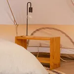 Nomad Pop-up * Aljezur