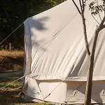 Nomad Pop-up * Aljezur