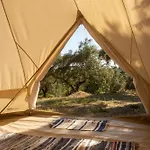 Nomad Pop-up *