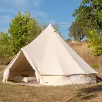 Kemping Nomad Pop-up