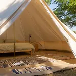 Nomad Pop-up